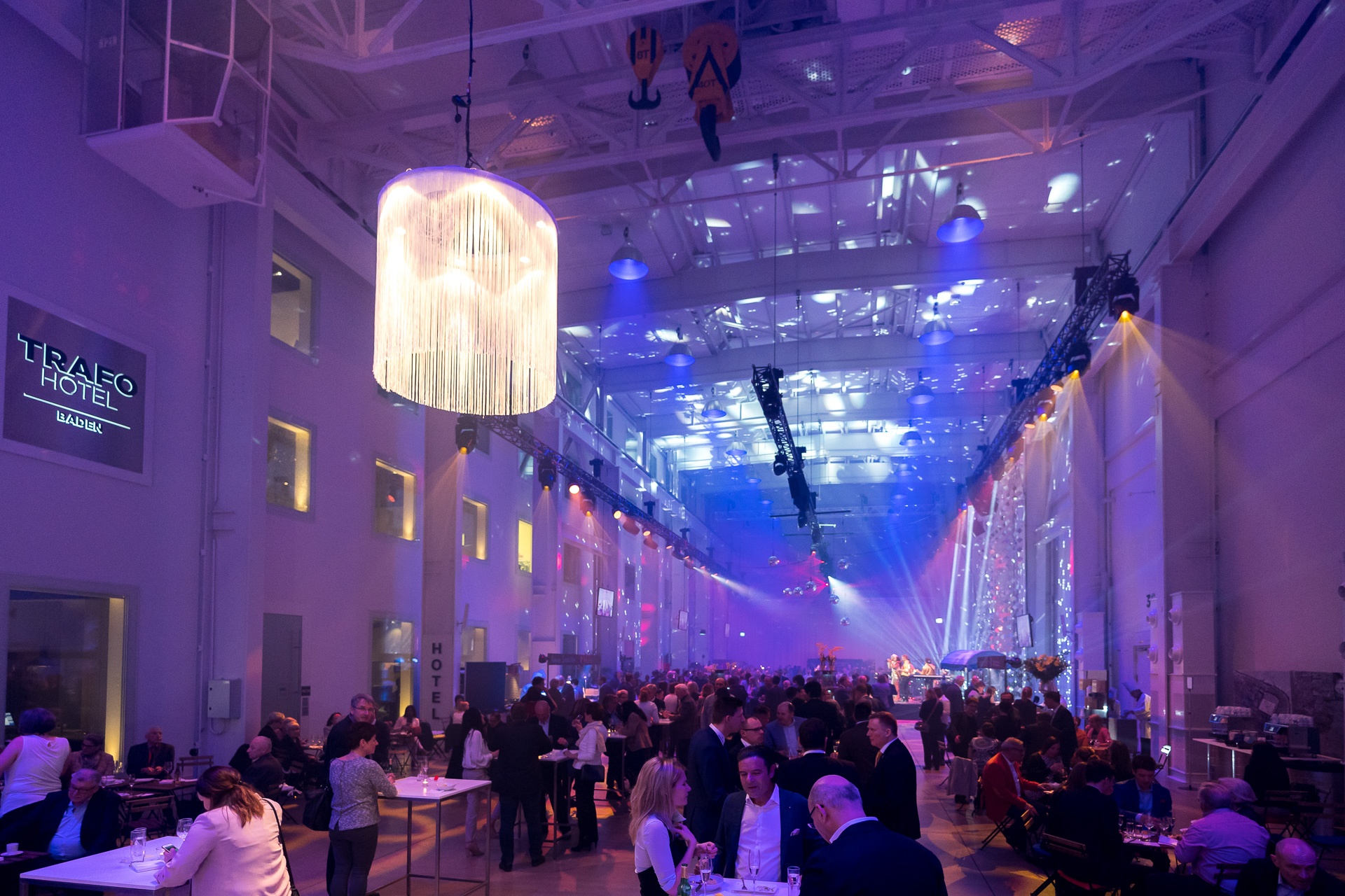 15 Jahre - Ambiente 2.jpg