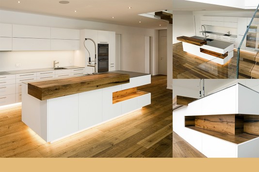 Gold Swiss Kitchen Award 2015.jpg