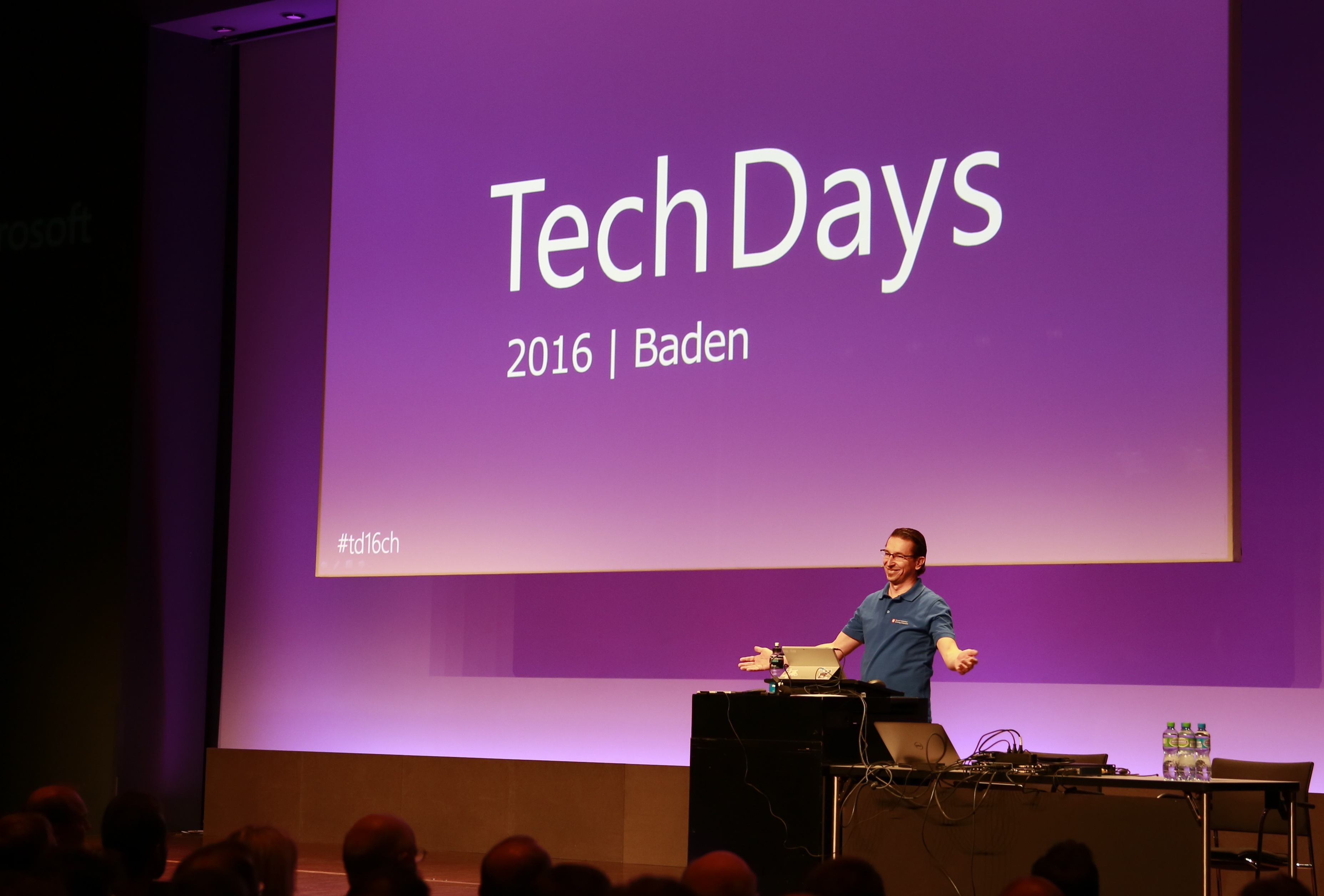 Microsoft_TechDays_Vortrag.jpg